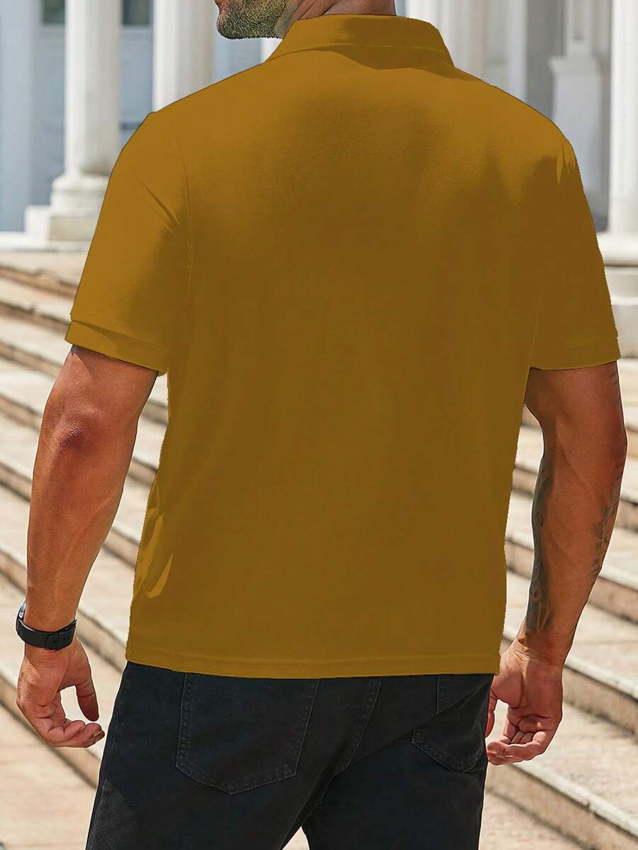 174762267608e65108c86d82540fcc7ae189588a3a_thumbnail_900x.webp