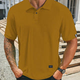 1747622678c7cc62e3752035d1209210415d27ffa2_thumbnail_900x.webp