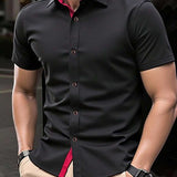 1747623090abf65d025cba3a461c7c7a86606a1d64_thumbnail_900x.webp