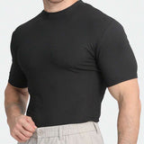 1747626034109540a66886f9c7adf4b6a6ab3e57ea_thumbnail_900x.webp