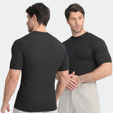 1747626034eccf0b0bdf02134c292bedd811c1c70a_thumbnail_900x.webp