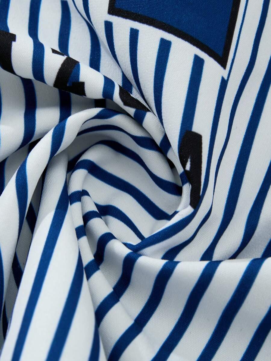 17476268292a027896534026e3d33864d278c62977_thumbnail_900x.webp