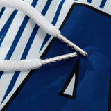17476268297f820c3a7a5b5c662f39ac72409d8b22_thumbnail_900x.webp