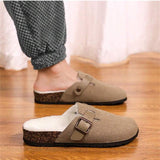 17476268625d381cf20aa29a5a60d170e4aff157a6_square_thumbnail_900x.webp