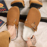 17476269065611f4e08efdb0bb1fec0bec7393a721_square_thumbnail_900x.webp
