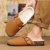 1747626906952998bb882508a1a53e6016300ca312_square_thumbnail_900x.webp
