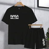 17476275662668eabcdca02530c2c93a9ed00237d3_thumbnail_900x.webp