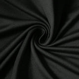 1747627570df6e805da73b3f5c34968da2ae659a15_thumbnail_900x.webp