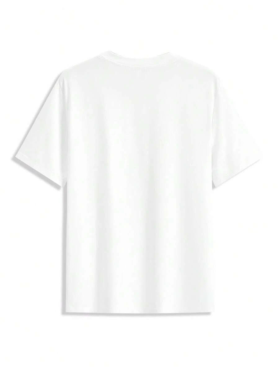 1747631532bf4dc9df10d4c5de976bdca2d5cb1f14_thumbnail_900x.webp
