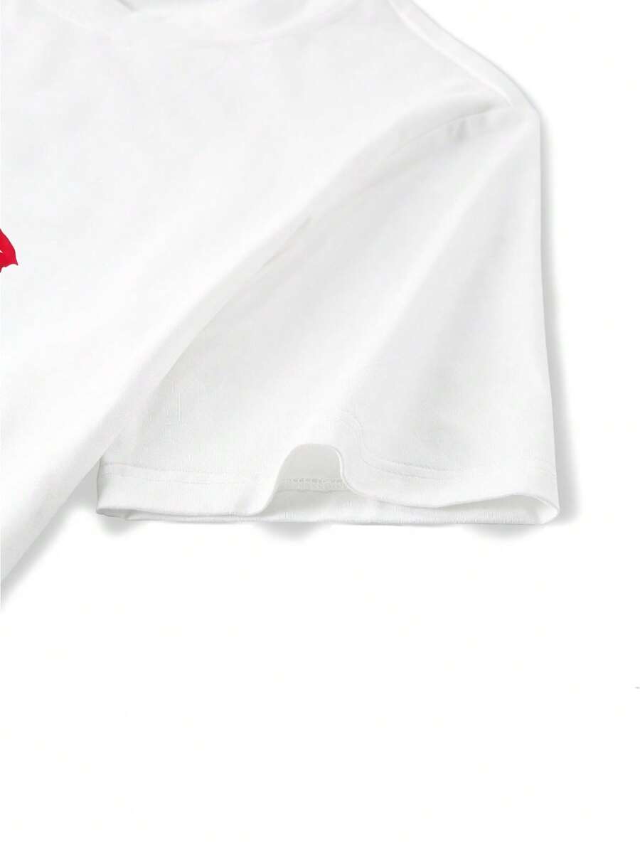 1747631536fd557fd32a845b6f7df159d21943254a_thumbnail_900x.webp