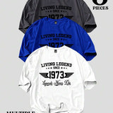 1747631644dbd14a4089b5470d776a9e8e39fbe8cc_thumbnail_900x.webp