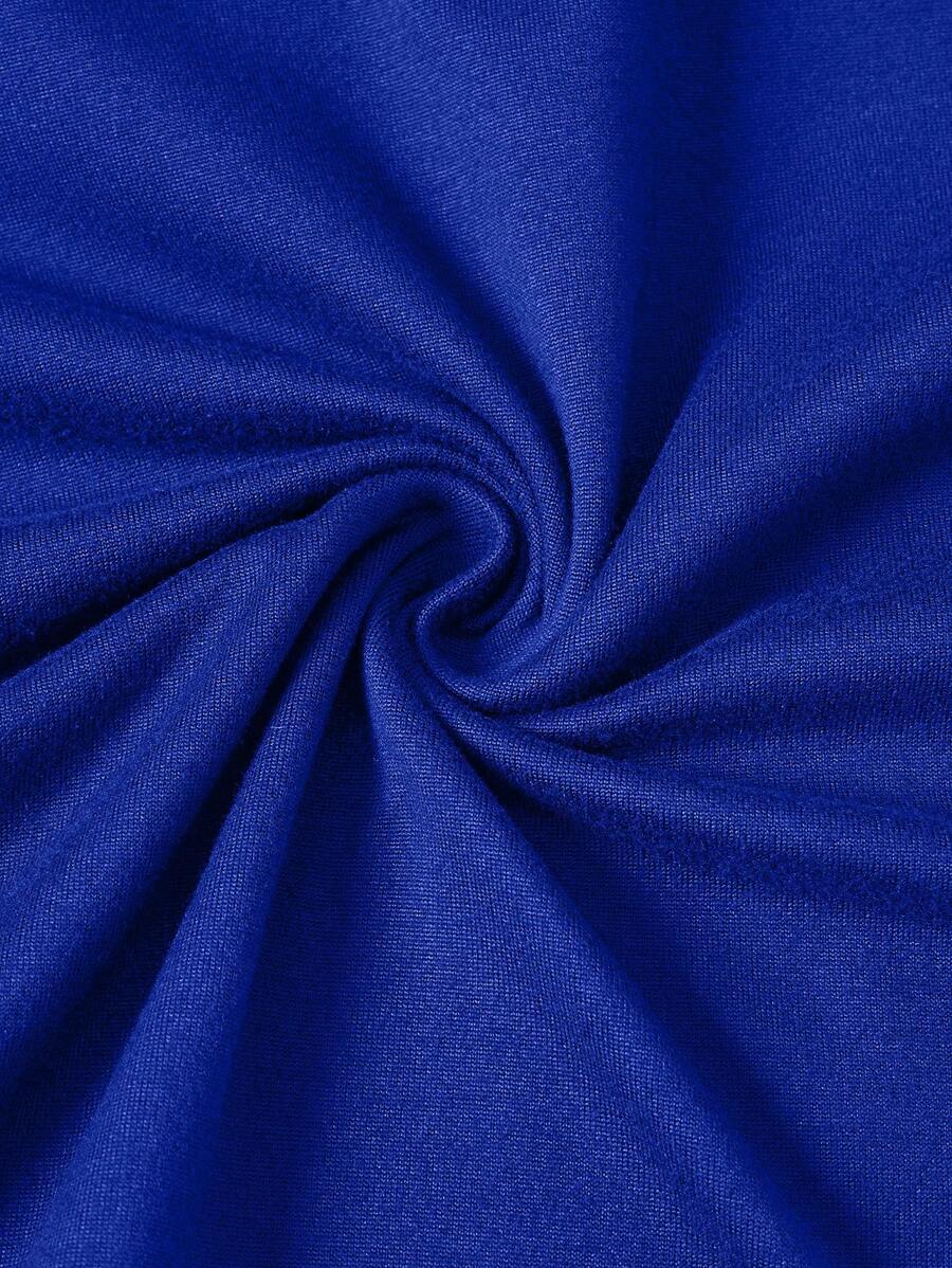 17476316557dabd6f717c7f7e7596082553dc41e77_thumbnail_900x.webp