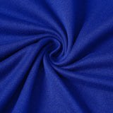 17476316557dabd6f717c7f7e7596082553dc41e77_thumbnail_900x.webp