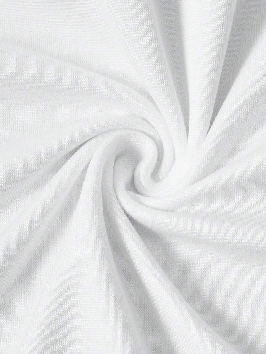 17476316576846e1571a498a2bf85f0a9f9867313d_thumbnail_900x.webp