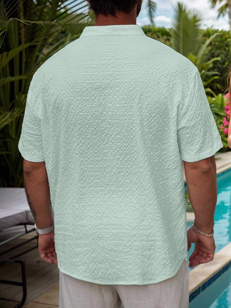 1747631813f48bed51b955ee6b35a66eb38786c5e8_thumbnail_900x.webp