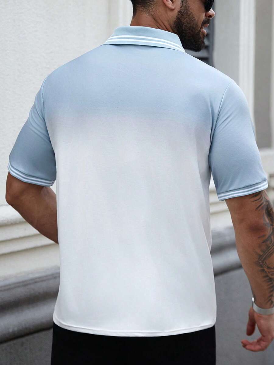 174763185999d4c04f922046446a27cac090eafe75_thumbnail_900x.webp
