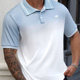 174763186121c4bc37b65aeb2cd154917d171c8360_thumbnail_900x.webp