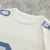 1747631944e12aacfd992e5c73ddfd5ae69477f8da_thumbnail_900x.webp