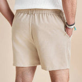 174763205254111d30b7fae3a32319b9eec255778e_thumbnail_900x.webp
