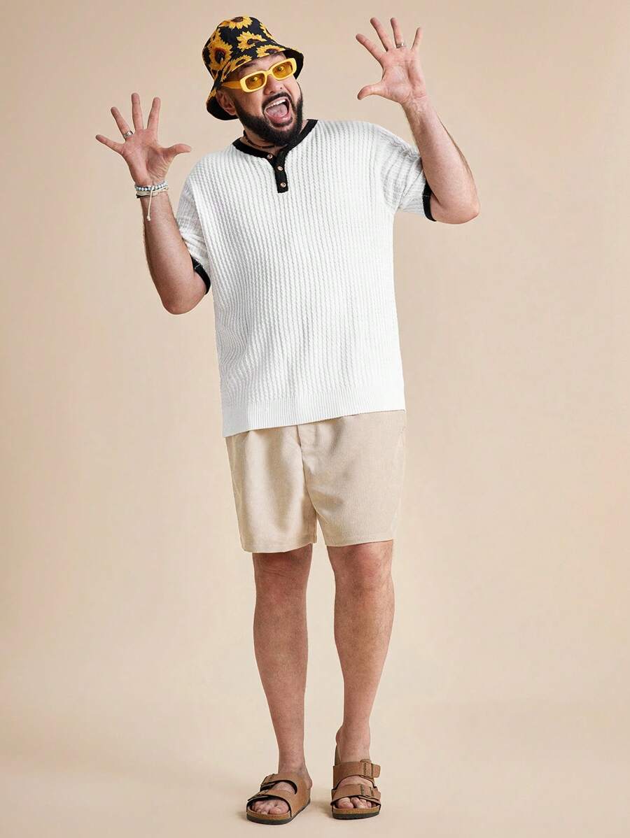 1747632058d893dbf43f02f1d1ba9f8dd49f1b8499_thumbnail_900x.webp