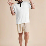 1747632058d893dbf43f02f1d1ba9f8dd49f1b8499_thumbnail_900x.webp
