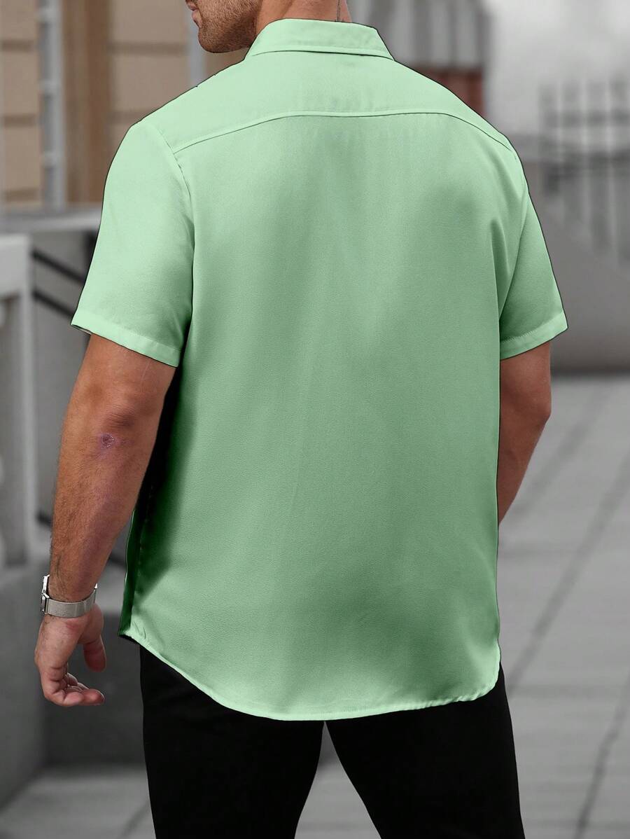 1747632222d01f8dea68001d13f37c429f3e2a1de1_thumbnail_900x.webp