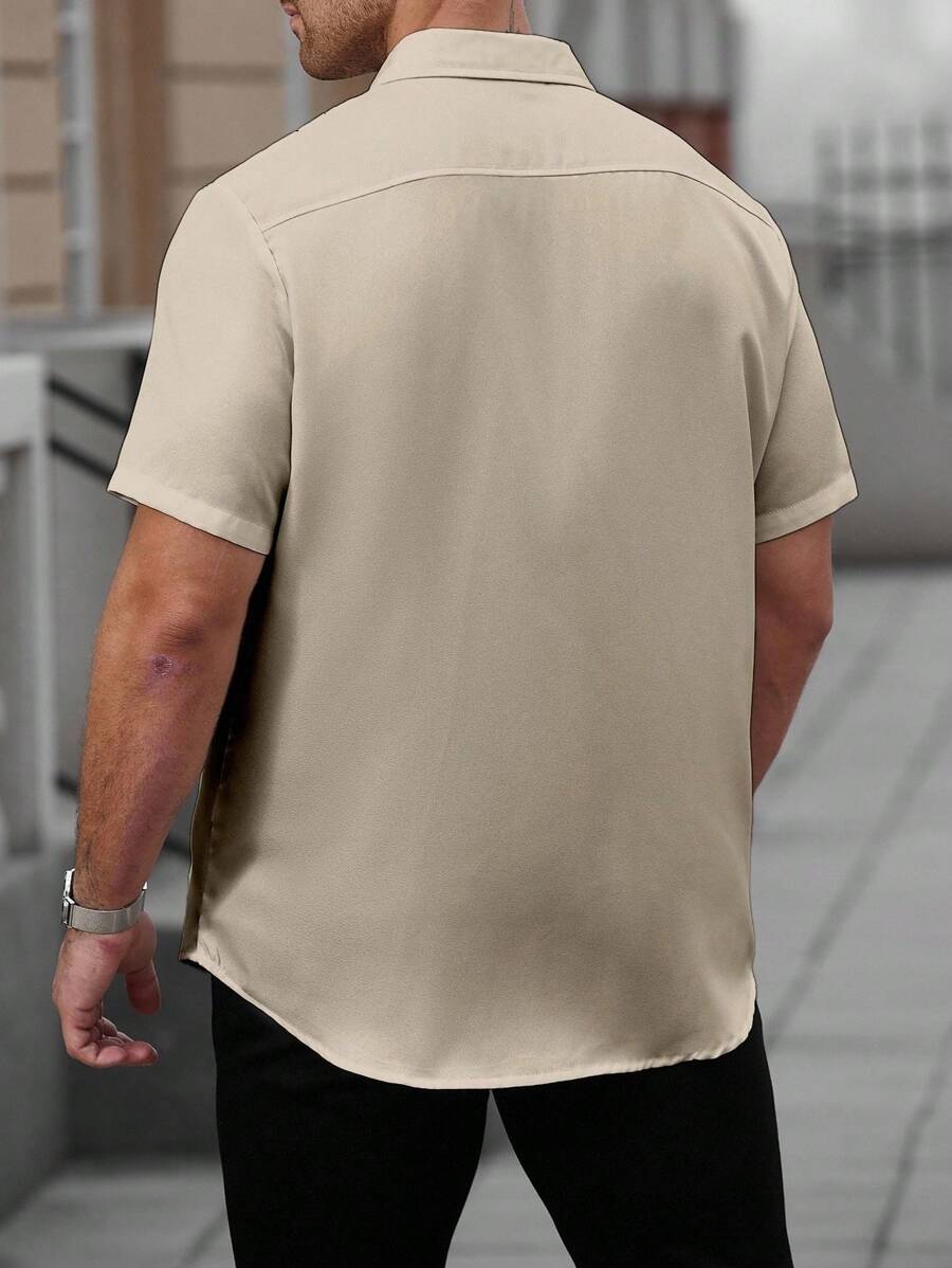 17476322259cda64004f682802e1bb3340279b384e_thumbnail_900x.webp
