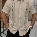 1747632229f01a3738e0612057b858b49665ff5c38_thumbnail_900x.webp