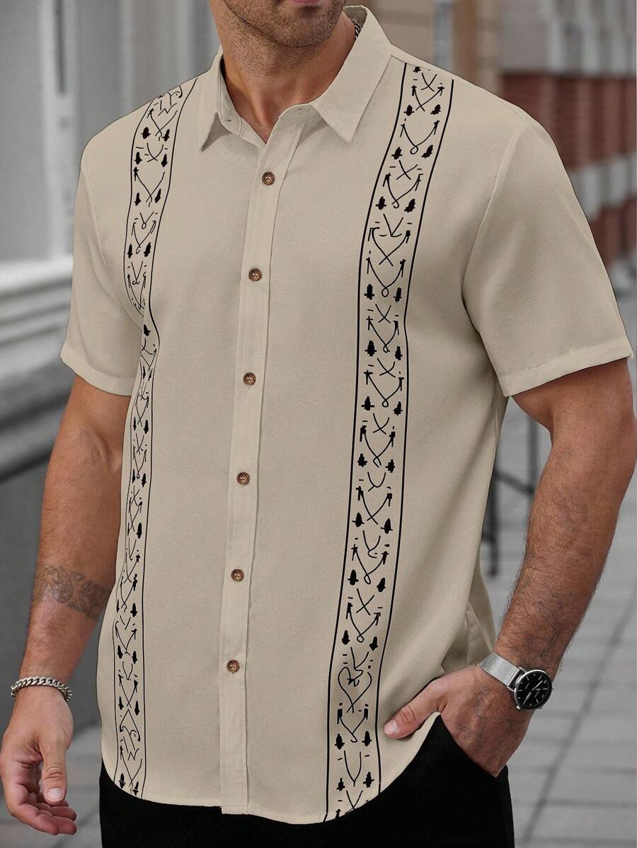 174763223178be486c6bcf87dbabf15c82e27f44c0_thumbnail_900x.webp