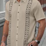 174763223178be486c6bcf87dbabf15c82e27f44c0_thumbnail_900x.webp