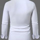 17476322574164ea84a40b3121817d39d8b92aac66_thumbnail_900x.webp
