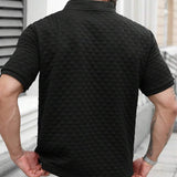 17476323392c24a74d9398d93fe55b7faa5ee6fdec_thumbnail_900x.webp
