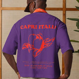 174763518816ed45d6fa77547d931a16ef4c5214e5_thumbnail_900x.webp