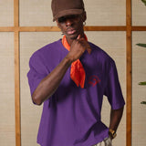 1747635191822b2ef4ad439b1aed1e9da8b61c136e_thumbnail_900x.webp