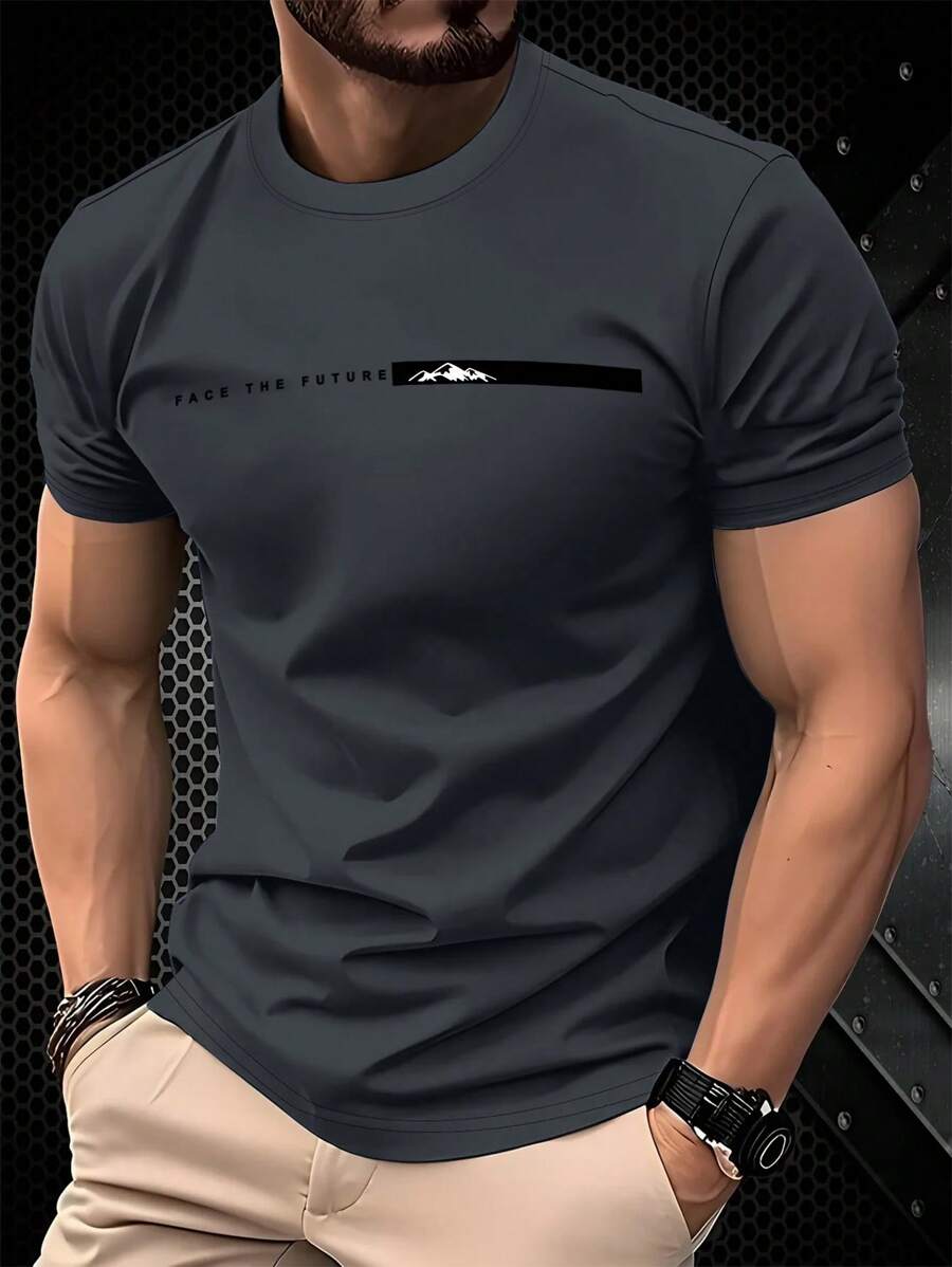 174763613714a0fb1d6cfa8377430f6e26554b5337_thumbnail_900x.webp