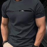 174763613714a0fb1d6cfa8377430f6e26554b5337_thumbnail_900x.webp