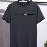 17476361406c7a3dad87c429960c66b3d9f80ffd5e_thumbnail_900x.webp