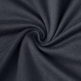 1747636143ca5ecd64d58490da895cb7dbb7939817_thumbnail_900x.webp