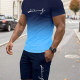 17476362815c378c7ec087e55581753091d6901c9c_thumbnail_900x.webp