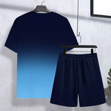17476362829dfb6ae1d9b95322c3ccd9b208ef60a5_thumbnail_900x.webp