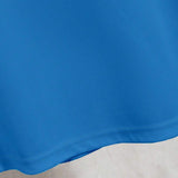 17476362878fb873d2e018473909b978635a40e015_thumbnail_900x.webp