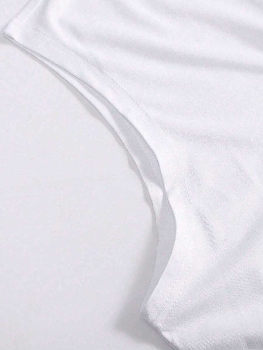 174763718381f98f3e4412f5175aefc0a486f24c20_thumbnail_900x.webp