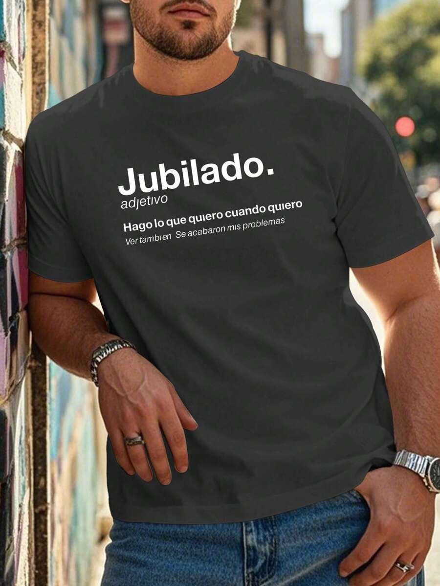 174763825146ba76ccbe0fde456f3e7f702f419de8_thumbnail_900x.webp