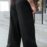 1747638421dfdeffbbf98a2827aa4ecad91c31ebec_thumbnail_900x.webp