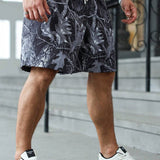 17476385028bde86507fe945042acedd2fcf85c51d_thumbnail_900x.webp