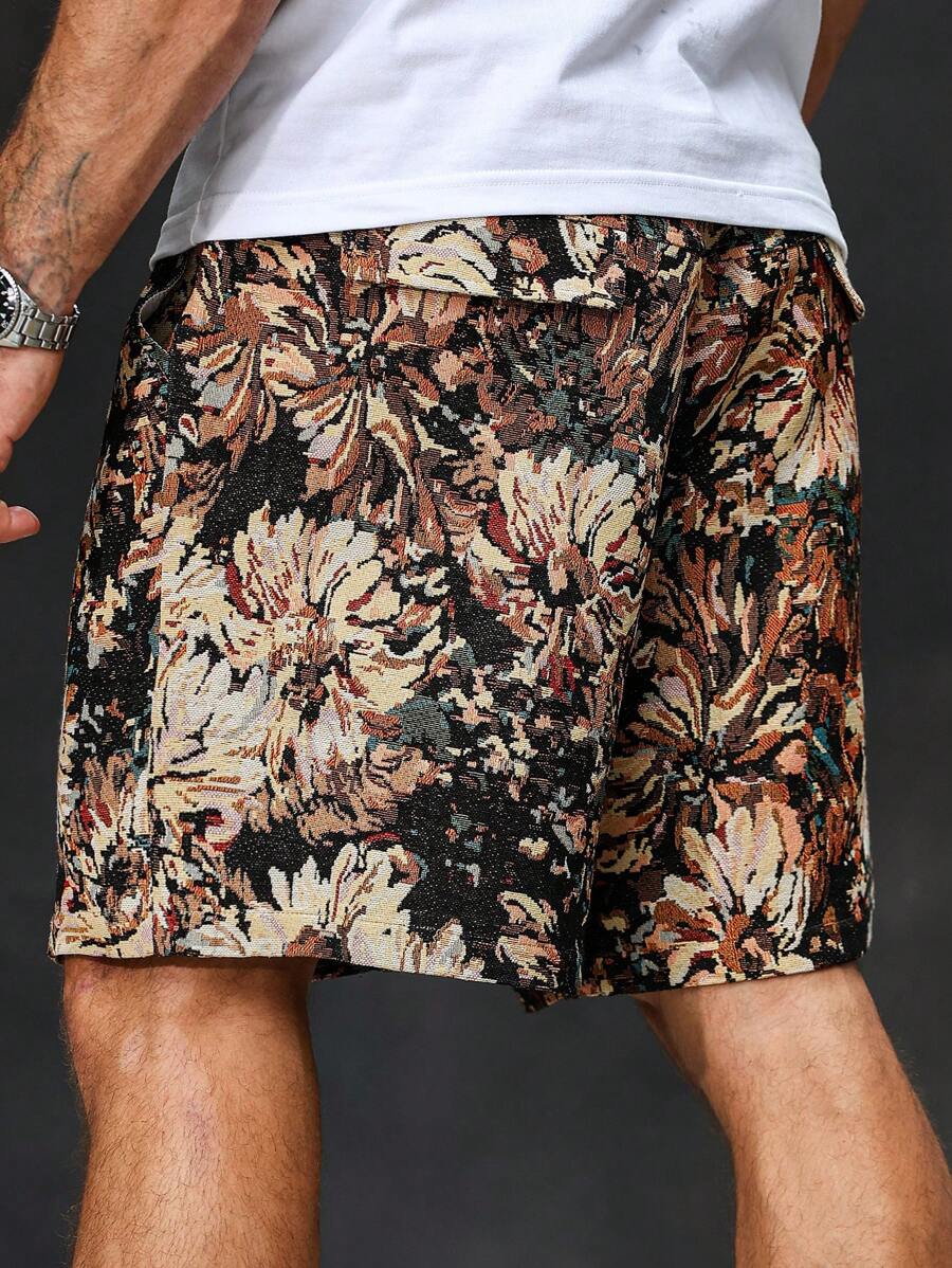 17476385469e7ac9a35bb3988dcfe8fe00d56f7d84_thumbnail_900x.webp