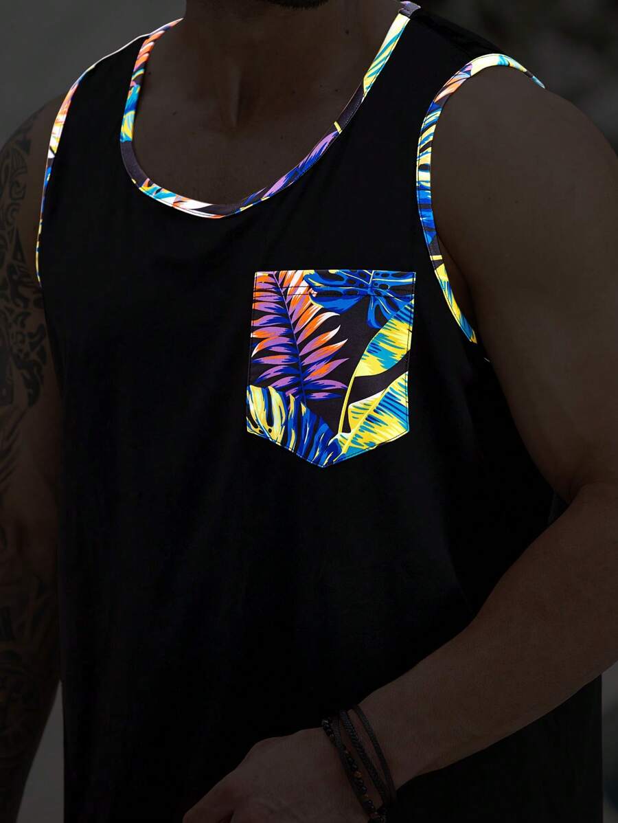 17476386479f7064de248ee0d479c5c389bae72815_thumbnail_900x.webp