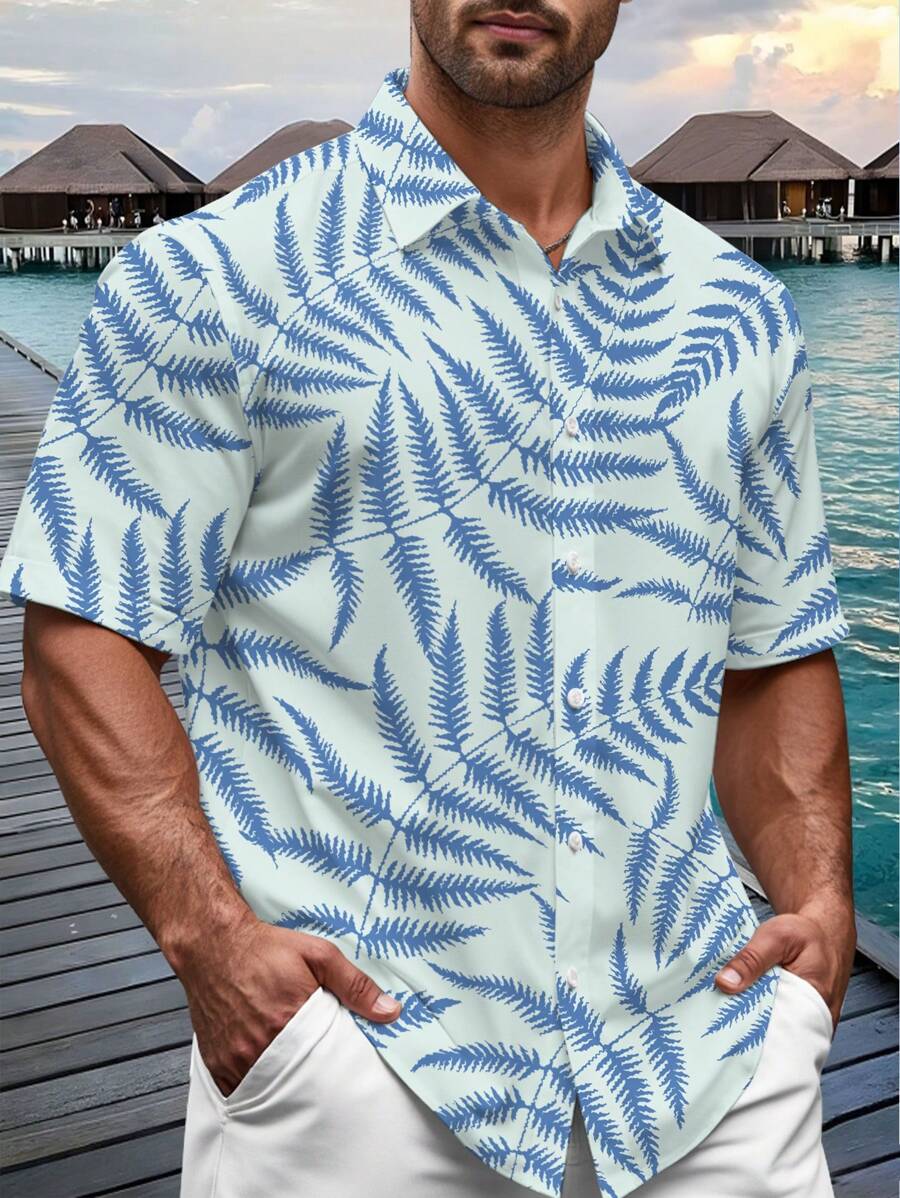 1747640653261980852aad07b7e5c6d84df681ba11_thumbnail_900x.webp