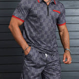 1747643353f0fa98dee8747276ff300a2a8a9b955e_thumbnail_900x.webp