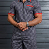 174764335603ca0c270261cf74f533579ec6e5787e_thumbnail_900x.webp